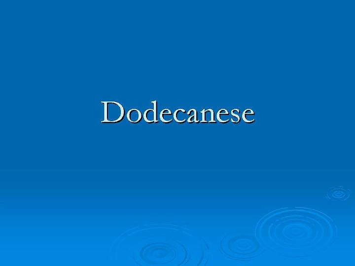 Dodecanese (4).JPG
